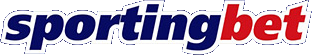 Sportingbet